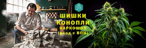 прущий лед Белокуриха