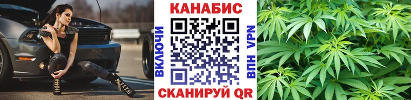 Бошки марихуана семена  Горняк 